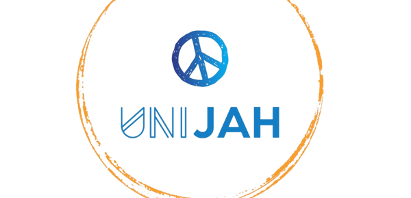 unijah